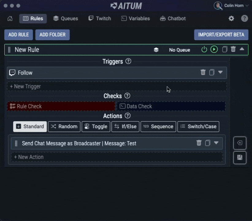 Command Glow GIF.gif