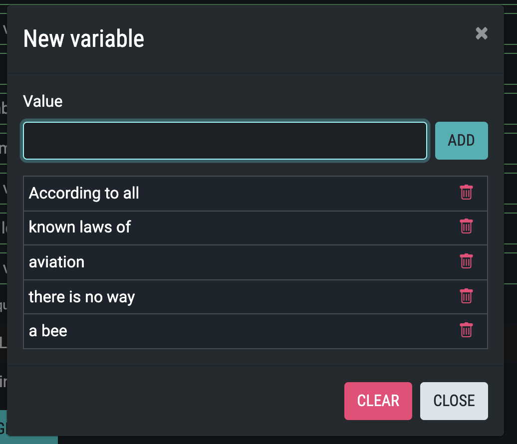 aitum_globalvar_stringlist.png